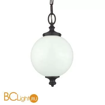 Подвесной светильник Feiss Parkman FE/PARKMAN/PS OB