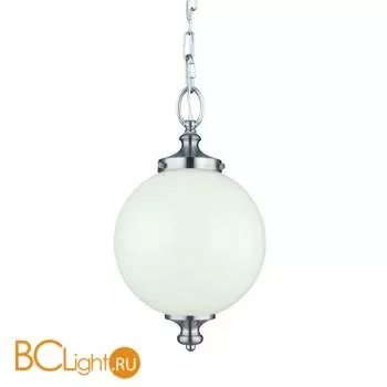 Подвесной светильник Feiss Parkman FE/PARKMAN/PS BS