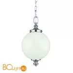 Подвесной светильник Feiss Parkman FE/PARKMAN/PS BS