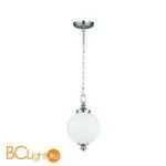 Подвесной светильник Feiss Parkman FE/PARKMAN/PS BS - Фото 0