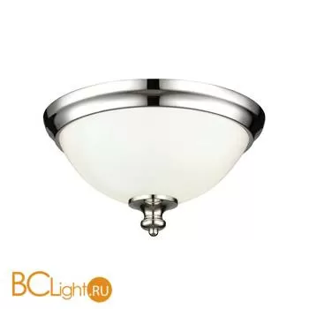 Потолочный светильник Feiss Parkman FE/PARKMAN/F PN