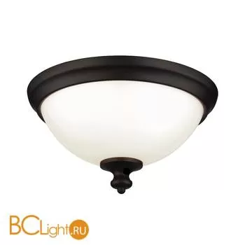 Потолочный светильник Feiss Parkman FE/PARKMAN/F OB