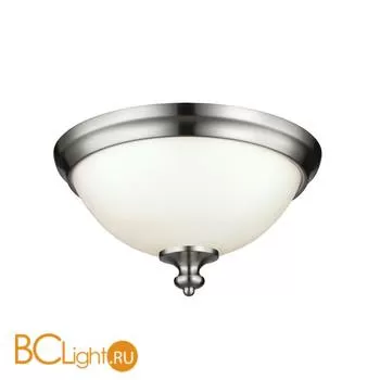 Потолочный светильник Feiss Parkman FE/PARKMAN/F BS