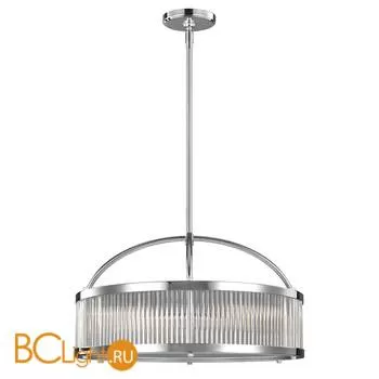 Подвесной светильник Feiss Paulson FE/PAULSON/6P