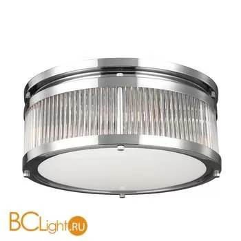 Потолочный светильник Feiss Paulson FE/PAULSON/F/M