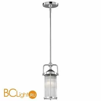 Подвесной светильник Feiss Paulson FE/PAULSON/MP