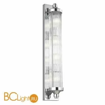 Настенный светильник Feiss Paulson FE/PAULSON/W4