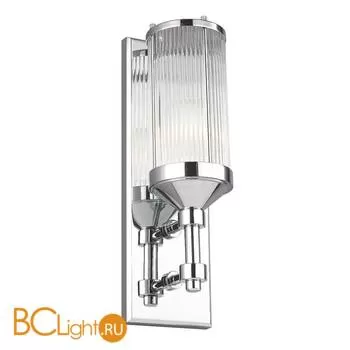 Бра Feiss Paulson FE/PAULSON1