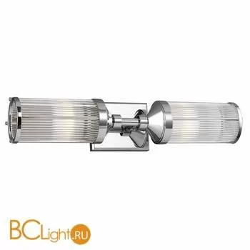 Настенный светильник Feiss Paulson FE/PAULSON2