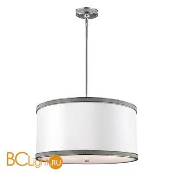 Подвесной светильник Feiss Pave FE/PAVE/P/M