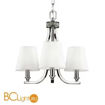 Люстра Feiss Pave FE/PAVE3