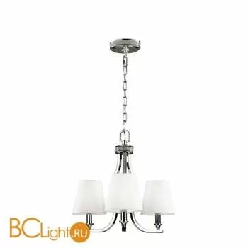 Люстра Feiss Pave FE/PAVE3 - Фото 0