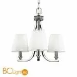 Люстра Feiss Pave FE/PAVE3