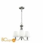 Люстра Feiss Pave FE/PAVE3 - Фото 0