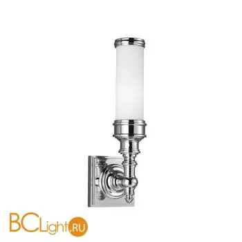 Бра Feiss Payne FE/PAYN-OR1 BATH