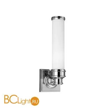 Бра Feiss Payne FE/PAYNE1 BATH