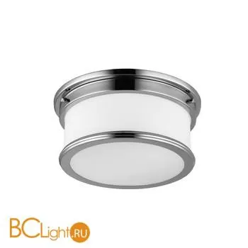 Потолочный светильник Feiss Payne FE/PAYNE/F BATH