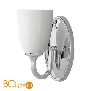 Бра Feiss Perry FE-PERRY1-BATH - Фото 0