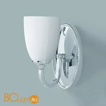 Бра Feiss Perry FE-PERRY1-BATH 