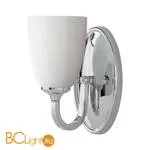 Бра Feiss Perry FE-PERRY1-BATH - Фото 0