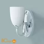 Бра Feiss Perry FE-PERRY1-BATH 