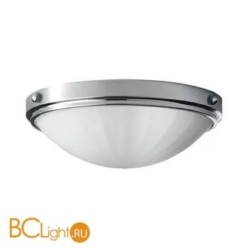 Потолочный светильник Feiss Perry FE-PERRY-F-BATH - Фото 0