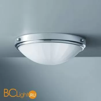 Потолочный светильник Feiss Perry FE-PERRY-F-BATH