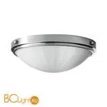 Потолочный светильник Feiss Perry FE-PERRY-F-BATH - Фото 0