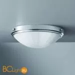 Потолочный светильник Feiss Perry FE-PERRY-F-BATH