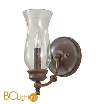 Бра Feiss Pickering Lane FE/PICKERINGL1 - Фото 0