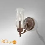 Бра Feiss Pickering Lane FE/PICKERINGL1