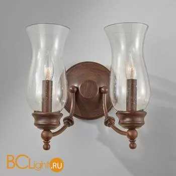 Бра Feiss Pickering Lane FE/PICKERINGL2