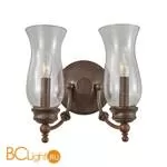 Бра Feiss Pickering Lane FE/PICKERINGL2 - Фото 0