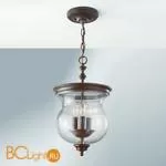 Подвесной светильник Feiss Pickering Lane FE/PICKERINGL/SF - Фото 0