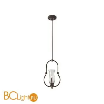 Подвесной светильник Feiss Pickering Lane FE/PICKERINGL/P - Фото 1