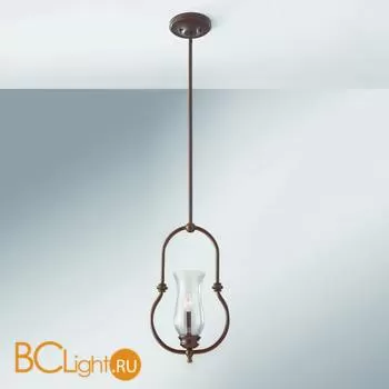 Подвесной светильник Feiss Pickering Lane FE/PICKERINGL/P - Фото 0