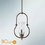Подвесной светильник Feiss Pickering Lane FE/PICKERINGL/P