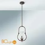 Подвесной светильник Feiss Pickering Lane FE/PICKERINGL/P - Фото 0