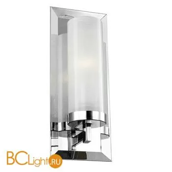 Бра Feiss Pippin FE/PIPPIN1