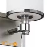 Бра Feiss Prospect Park FE/PROSPECTPK1 - Фото 1