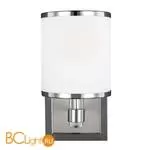 Бра Feiss Prospect Park FE/PROSPECTPK1 - Фото 0