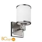 Бра Feiss Prospect Park FE/PROSPECTPK1