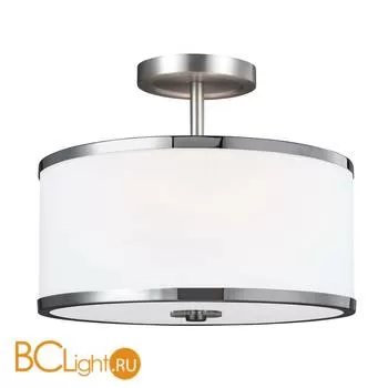 Подвесной светильник Feiss Prospect Park FE-PROSPECT-PARK-SF