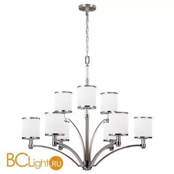 Люстра Feiss Prospect Park FE/PROSPECTPK9 - Фото 0