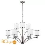 Люстра Feiss Prospect Park FE/PROSPECTPK9 - Фото 0