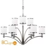 Люстра Feiss Prospect Park FE/PROSPECTPK9