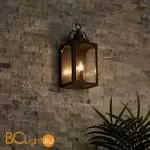 Уличный настенный светильник Feiss RANDHURST FE-RANDHURST-L-CO - Фото 0