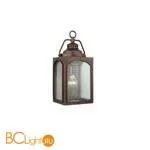 Уличный настенный светильник Feiss RANDHURST FE-RANDHURST-S-CO