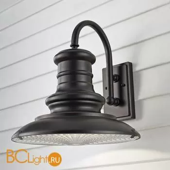 Бра Feiss Redding Station FE/REDDING2/L RB - Фото 0