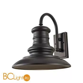 Бра Feiss Redding Station FE/REDDING2/L RB